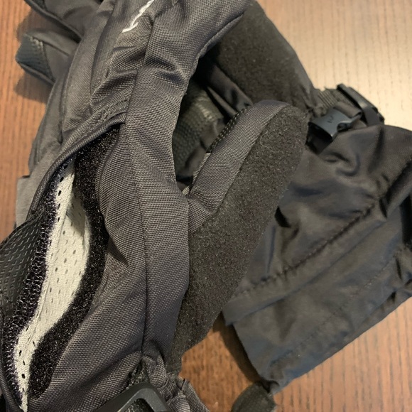 NWOT Head Gloves for boys size L - Picture 5 of 6